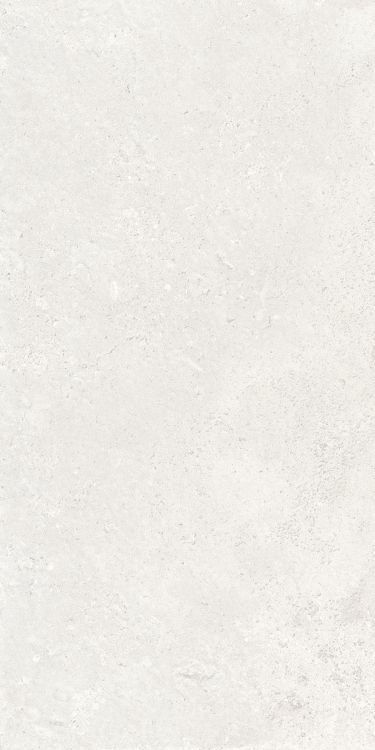 Petra Viva Bone Matte 12 x 24